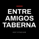 Bar para ver ACB Baloncesto — ENTRE AMIGOS TABERNA en Madrid