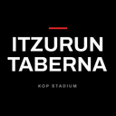 Bar Itzurun Taberna en Zumaia