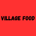 Bar Village Food en Andújar