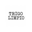 Bar para ver Copa del Rey — TRIGO LIMPIO en Madrid