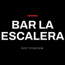 Bar BAR LA ESCALERA en Marbella