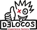 Bar para ver fútbol — Delocos Company en Sta. Cruz Tenerife