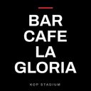 Bar BAR CAFE LA GLORIA en Caparroso