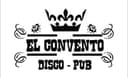 Bar DISCO BAR EL CONVENTO en Montiel