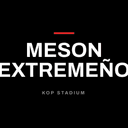 Bar MESON EXTREMEÑO en Fuenlabrada