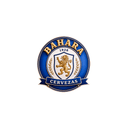 Bar BAHARA 1926 en Asturias