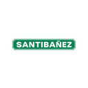 Bar para ver Fórmula 1 — NUEVO SANTIBAÑEZ en Madrid
