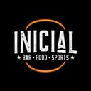 Bar Cafe Bar Inicial en Ourense
