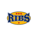 Bar para ver Copa del Rey — Ribs Abada en Madrid