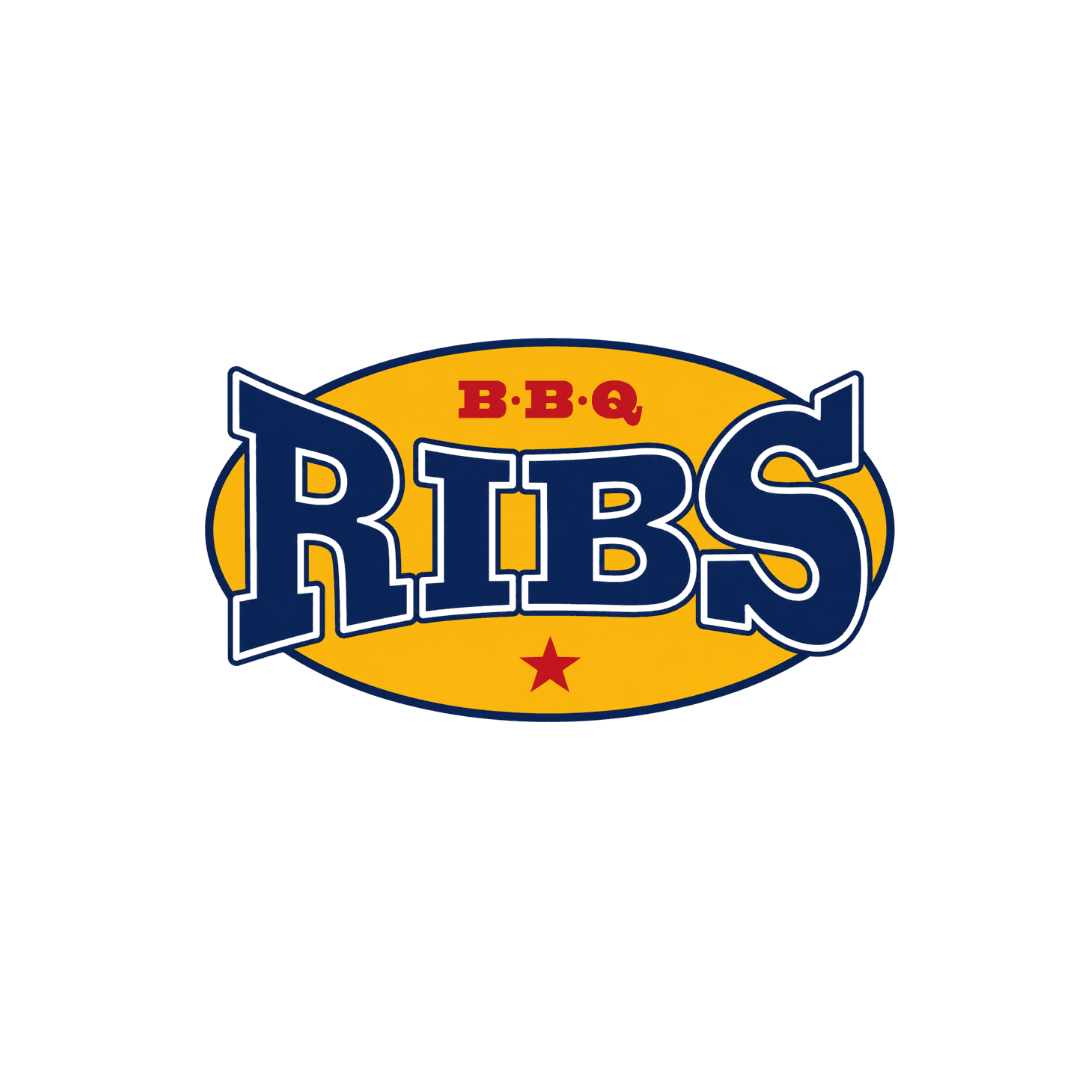 Ribs Abada