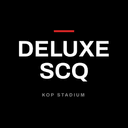 Bar DELUXE SCQ en Santiago de Compostela