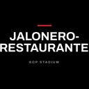 Bar JALONERO-RESTAURANTE en Valladolid