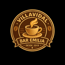 Bar EMILIA BAR en Ourense