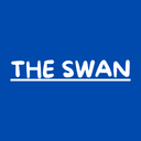 Bar The Swan en Benalmádena