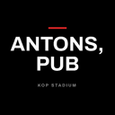 Bar ANTONS, PUB en Arroyo de la Miel-Benalmádena Costa
