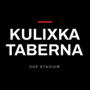 Bar Kulixka Taberna en Ondarroa