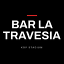 Bar para ver ACB Baloncesto — BAR LA TRAVESIA en Madrid
