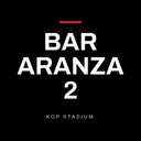 Bar BAR ARANZA 2 en Linares