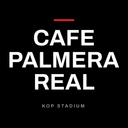 Bar para ver ACB Baloncesto — CAFE PALMERA REAL en Madrid