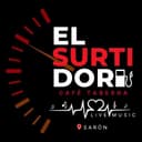 Bar BAR EL SURTIDOR SARÓN en Sarón