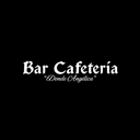 Bar para ver Fórmula 1 — DONDE ANGELICA en Madrid