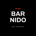 Bar Bar Nido en Villarcayo