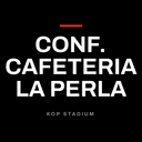 Bar CONF. CAFETERIA LA PERLA en Peñarroya-Pueblonuevo
