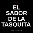 Bar El Sabor de la Tasquita en Valdepeñas
