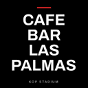 Bar CAFE BAR LAS PALMAS en Cáceres
