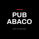 Bar PUB ABACO en NOJA