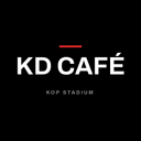 Bar KD CAFÉ en Siero