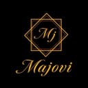 Bar Majovi en Llanera