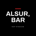 Bar ALSUR, BAR en Alcalá la Real