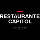 Bar RESTAURANTE CAPITOL en BURGO DE OSMA, EL