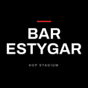 Bar BAR ESTYGAR en Moraleja