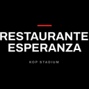 Bar RESTAURANTE ESPERANZA en Enguera