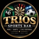 Bar TRIOS SPORT BAR en Calpe
