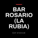 Bar BAR ROSARIO (LA RUBIA) en Arjonilla