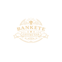 Bar BANKETE GASTRO BAR en Pozuelo de Alarcón