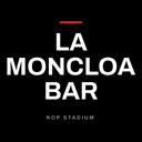 Bar LA MONCLOA BAR en Roperuelos del Páramo