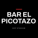Bar Bar El Picotazo en Torreperogil