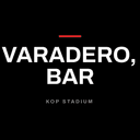Bar VARADERO, BAR en Vélez-Málaga