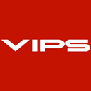 Bar para ver Copa del Rey — VIPS - Neptuno en Madrid