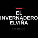 Bar El Invernadero Elviña en A Coruña