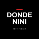 Bar Donde Nini en Oviedo