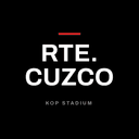 Bar para ver ACB Baloncesto — RTE. CUZCO en Madrid