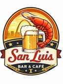 Bar para ver Copa del Rey — SAN LUIS BAR & CAFÉ en Madrid