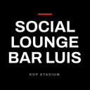 Bar SOCIAL LOUNGE BAR LUIS en Pozoblanco
