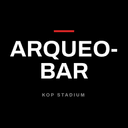 Bar para ver fútbol — Arqueo-Bar en Valladolid