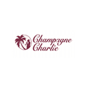 Bar Champagne Charlie en Torremolinos